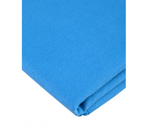 Полотенце Mad Wave Microfibre Towel Полотенце Mad Wave Microfibre Towel