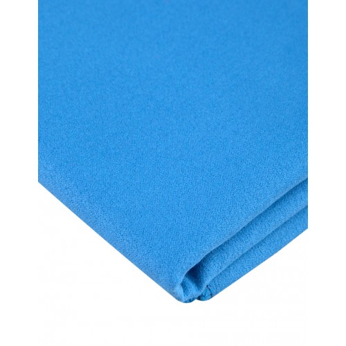 Полотенце Mad Wave Microfibre Towel