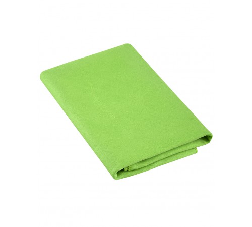 Полотенце Mad Wave Microfibre Towel Полотенце Mad Wave Microfibre Towel