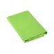 Полотенце Mad Wave Microfibre Towel