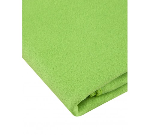 Полотенце Mad Wave Microfibre Towel Полотенце Mad Wave Microfibre Towel
