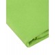 Полотенце Mad Wave Microfibre Towel
