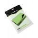 Полотенце Mad Wave Microfibre Towel