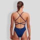 Купальник спортивный Funkita Strapped In One Piece (Ladies)
