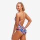 Купальник спортивный Funkita Ladies Single Strap One Piece