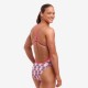 Купальник спортивный Funkita Ladies Single Strap One Piece