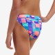 Купальник спортивный раздельный Funkita Girl's Racerback Two Piece