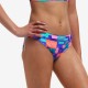Купальник спортивный раздельный Funkita Girl's Racerback Two Piece