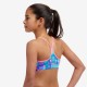 Купальник спортивный раздельный Funkita Girl's Racerback Two Piece