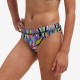 Купальник спортивный раздельный Funkita Girl's Racerback Two Piece