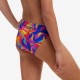 Купальник спортивный раздельный Funkita Girl's Racerback Two Piece