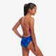 Купальник спортивный Funkita Girl's Single Strap