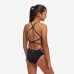 Купальник спортивный Funkita Strapped In One Piece (Girl's)