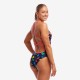 Купальник спортивный Funkita Strapped In One Piece (Ladies)