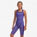 Купальник спортивный Funkita Fast Legs One Piece (Girl's)