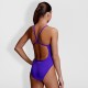 Купальник спортивный Funkita Girl's Single Strap 