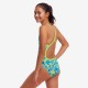 Купальник спортивный Funkita Girl's Single Strap NEW
