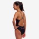 Купальник спортивный Funkita Girl's Single Strap NEW