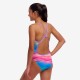Купальник спортивный Funkita Girl's Single Strap NEW