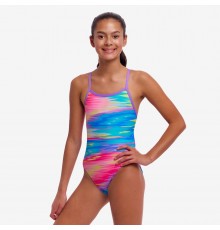 Tropic Wash