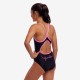 Купальник спортивный Funkita Girl's Diamond Back NEW