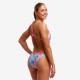 Купальник спортивный Funkita Brace Free One Piece (Ladies)