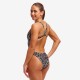 Купальник спортивный Funkita Brace Free One Piece (Ladies)