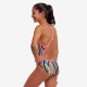 Купальник спортивный Funkita Girl's Single Strap NEW