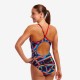 Купальник спортивный Funkita Ladies Diamond Back NEW