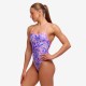 Купальник спортивный Funkita Strapped In One Piece (Ladies)