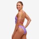 Купальник спортивный Funkita Strapped In One Piece (Ladies)