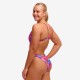 Купальник спортивный Funkita Brace Free One Piece (Ladies)