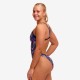 Купальник спортивный Funkita Brace Free One Piece (Ladies)