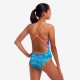 Купальник спортивный Funkita Girl's Single Strap NEW