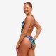 Купальник спортивный Funkita Brace Free One Piece (Ladies)