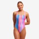 Купальник спортивный Funkita Brace Free One Piece (Ladies)