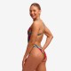 Купальник спортивный Funkita Brace Free One Piece (Ladies)