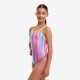 Купальник спортивный Funkita Girl's Single Strap NEW