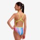 Купальник спортивный Funkita Girl's Single Strap NEW