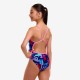 Купальник спортивный Funkita Girl's Single Strap NEW