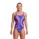 Купальник спортивный Funkita Ladies Diamond Back