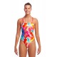 Купальник спортивный Funkita Brace Free One Piece (Ladies)