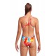 Купальник спортивный Funkita Brace Free One Piece (Ladies)