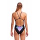 Купальник спортивный Funkita Girl's Single Strap
