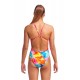 Купальник спортивный Funkita Girl's Single Strap