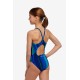 Купальник спортивный Funkita Girl's Diamond Back NEW