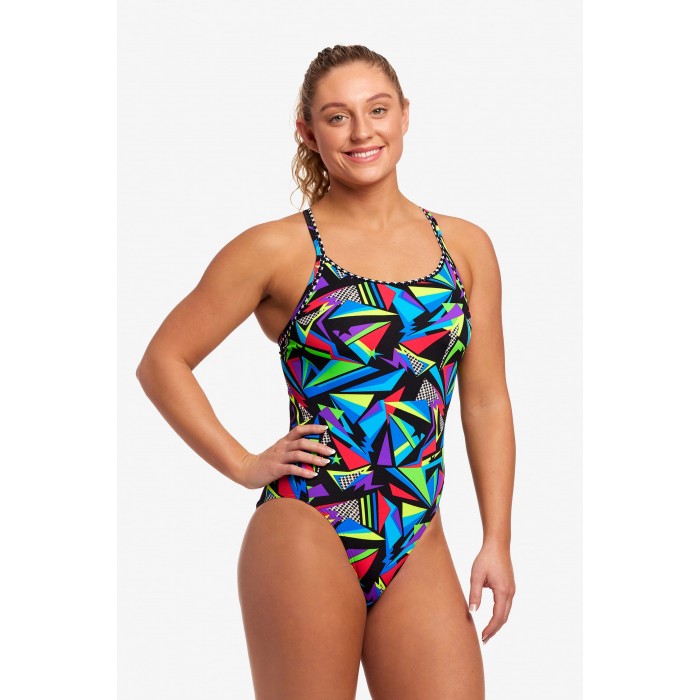 New funkita store