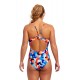 Купальник спортивный Funkita Ladies Diamond Back NEW