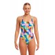 Купальник спортивный Funkita Brace Free One Piece (Ladies)