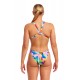 Купальник спортивный Funkita Brace Free One Piece (Ladies)